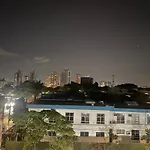 Apartamento Sao Paulo - Santo Amaro
