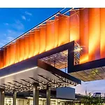 Apartamento Sao Paulo - Santo Amaro